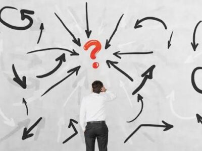 Tu empresa no tiene un problema de facturación. Tiene un problema de planificación.